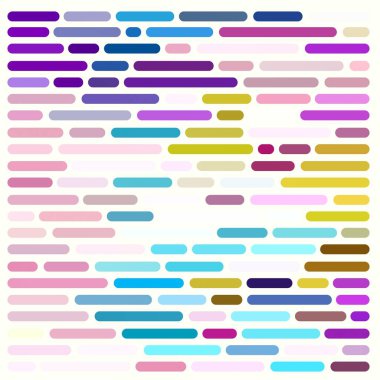 Soyut sanat dokusu. Renkli doku. Modern sanat eserleri. Renkli görüntü. Modern sanat. Çağdaş sanat.