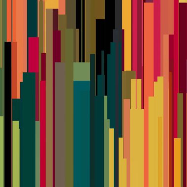 soyut renkli arkaplan, alanı kopyala 