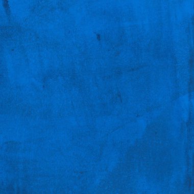 metin veya resim için alanı olan grunge arkaplanı