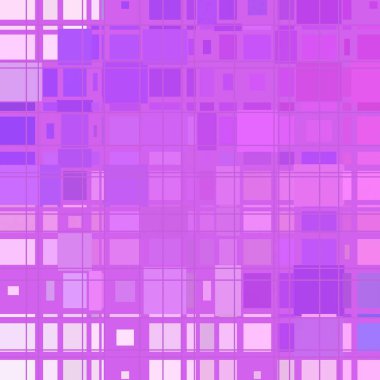 renkli arka plan kareler 