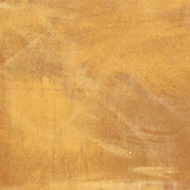 Kağıt üzerine el yapımı kömür çizimi. Soyut sanat dokusu. Renkli doku. Modern sanat eserleri. Modern sanat. Çağdaş sanat. Sanatsal tuval