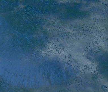 alan ile grunge doku arka plan