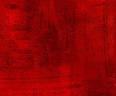 metin için alanı olan grunge doku arkaplanı