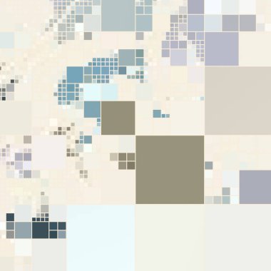 Soyut sanat dokusu. Renkli doku. Modern sanat eserleri. Renkli görüntü. Modern sanat. Çağdaş sanat. 