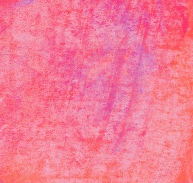 metin veya resim alanı olan arka plan