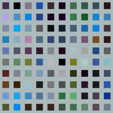 Soyut sanat dokusu. Renkli doku. Modern sanat eserleri. Renkli görüntü. Modern sanat. Çağdaş sanat.