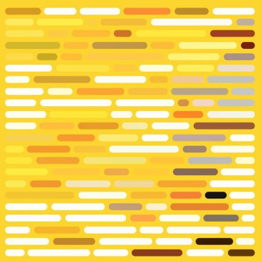 Soyut sanat dokusu. Renkli doku. Modern sanat eserleri. Renkli resim. 