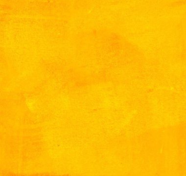 Kağıt üzerine el yapımı kömür çizimi. Soyut sanat dokusu. Renkli doku. Modern sanat eserleri. Modern sanat. Çağdaş sanat. Sanatsal tuval