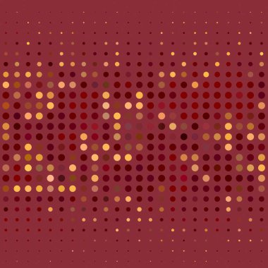 alan ile güzel sonbahar arka plan