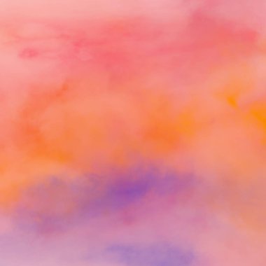 soyut renkli arkaplan, alanı kopyala  