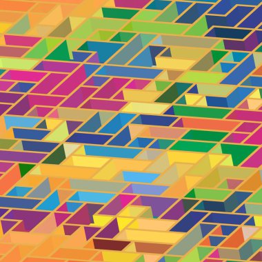 Soyut sanat dokusu. Renkli doku. Modern sanat eserleri. Renkli görüntü. Modern sanat. Çağdaş sanat. 