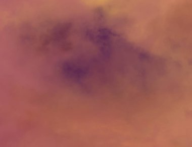 Soyut dijital olarak boyanmış arka plan efektleri. Tam çözünürlükte görünen doku ayrıntısı.