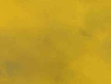 Metin için alanı olan soyut arkaplan