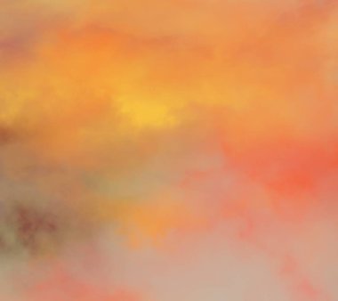 Metin için alanı olan soyut arkaplan