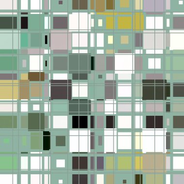 renkli arka plan kareler     