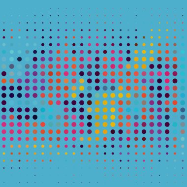 Soyut sanat dokusu. Renkli doku. Modern sanat eserleri. Renkli görüntü. Modern sanat. Çağdaş sanat. 