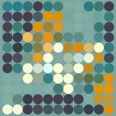 Soyut sanat dokusu. Renkli doku. Modern sanat eserleri. Renkli görüntü. Modern sanat. Çağdaş sanat.