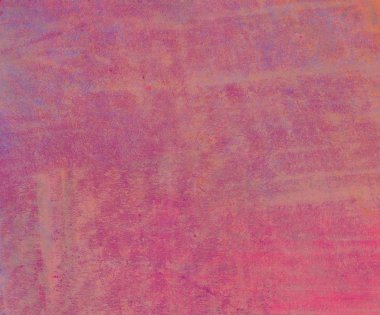 Sanat desenli soyut dijital duvar kağıdı