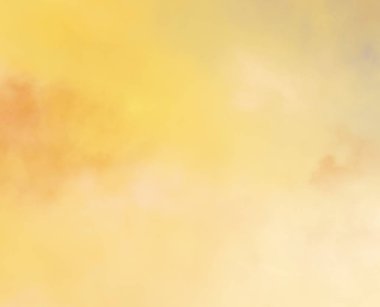 Metin için alanı olan soyut arkaplan