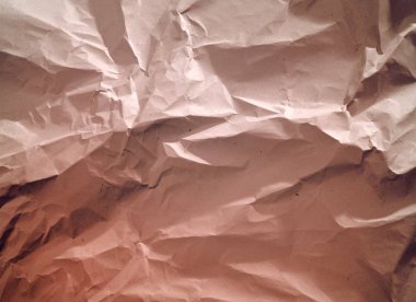 soyut şık renkli grunge arka plan