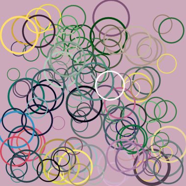 Soyut sanat dokusu. Renkli doku. Modern sanat eserleri. Renkli görüntü. Modern sanat. Çağdaş sanat.