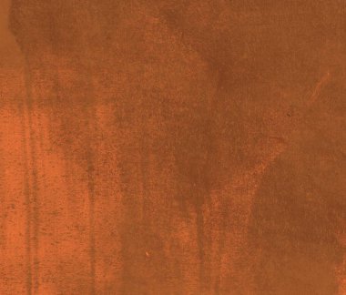 Soyut dijital olarak boyanmış arka plan efektleri