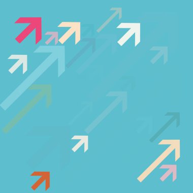 Soyut sanat dokusu. Renkli doku. Modern sanat eserleri