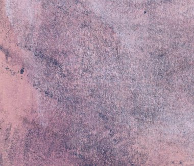 metin veya resim alanı olan arka plan