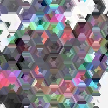 Soyut sanat dokusu. Renkli doku. Modern sanat eserleri. Renkli görüntü. Modern sanat. Çağdaş sanat.