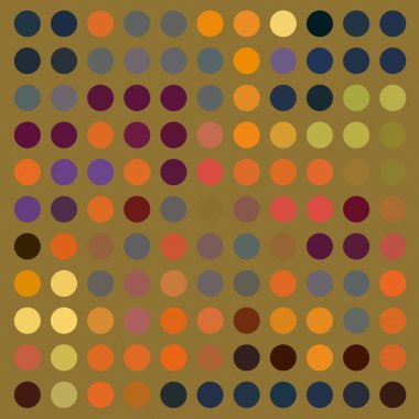 soyut arkaplan, kopyalama alanı