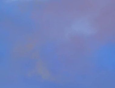 Taranmış Boyalı Soyut Arkaplan