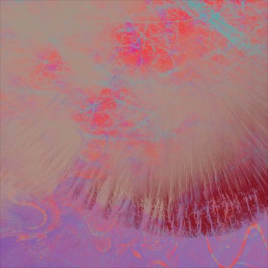 metin için alanı olan grunge arkaplanı