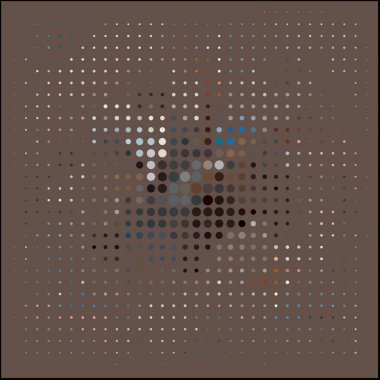 Soyut sanat dokusu. Renkli doku. Modern sanat eserleri. Renkli görüntü. Modern sanat. Çağdaş sanat. 