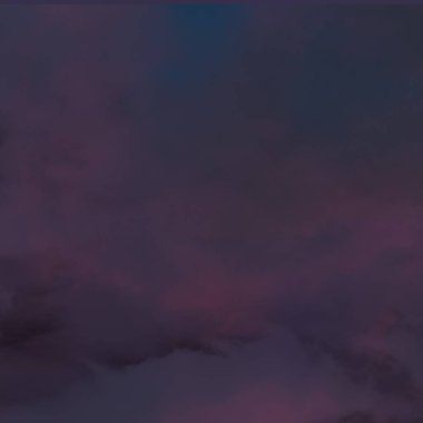 Taranmış Boyalı Soyut Arkaplan. Fırça darbeli resim.