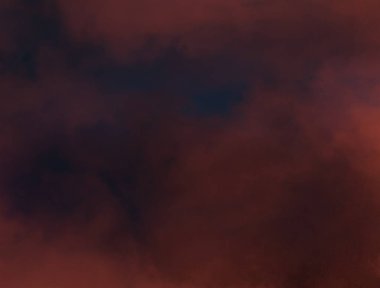 Taranmış Boyalı Soyut Arkaplan. Fırça darbesi ile boyanmış. Boya darbeleri. 2B Görüntü.