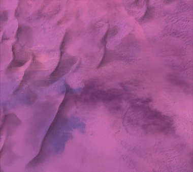 boşluk ile soyut grunge arka plan 