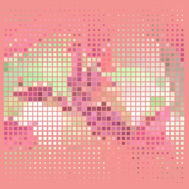 Soyut sanat dokusu. Renkli doku. Modern sanat eserleri. Renkli görüntü. Modern sanat. Çağdaş sanat.