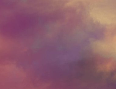 Soyut dijital olarak boyanmış arka plan efektleri. Tam çözünürlükte görünen doku ayrıntısı.