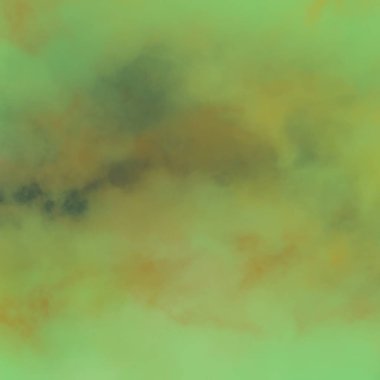 Metin için alanı olan soyut arkaplan