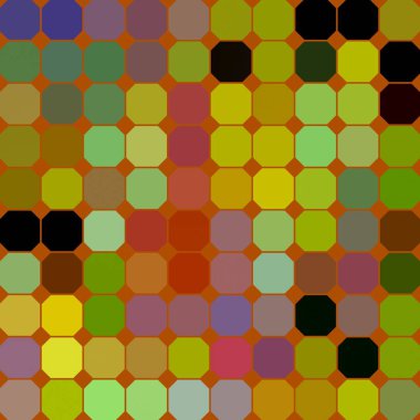 Soyut sanat dokusu. Renkli doku. Modern sanat eserleri. Renkli görüntü. Modern sanat. Çağdaş sanat.