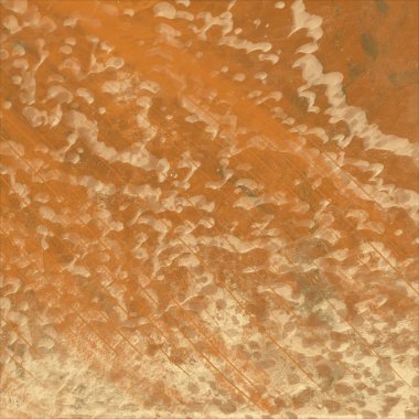 metin için alanı olan grunge arkaplanı