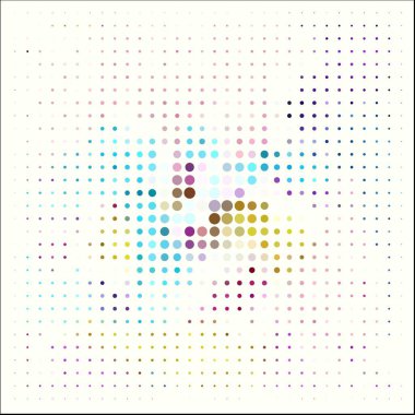 Soyut sanat dokusu. Renkli doku. Modern sanat eserleri. Renkli görüntü. Modern sanat. Çağdaş sanat.