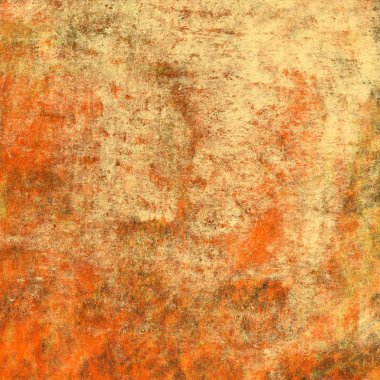 metin için alanı olan grunge doku arkaplanı