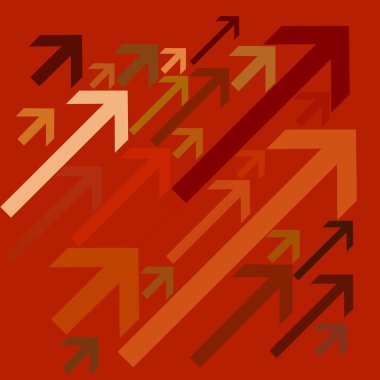 Soyut sanat dokusu. Renkli doku. Modern sanat eserleri. Renkli görüntü. Modern sanat. Çağdaş sanat.