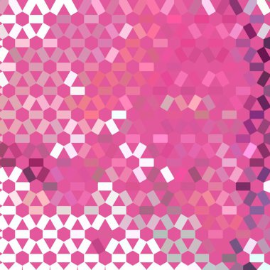 kopya alanı ile soyut desen arka plan