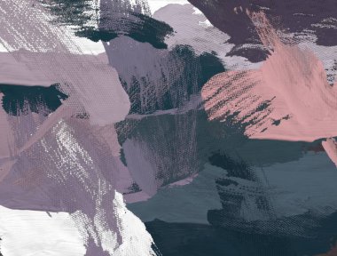 soyut renkli arkaplan, alanı kopyala  