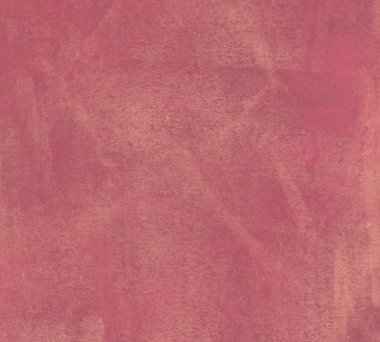 soyut renkli arkaplan, alanı kopyala  