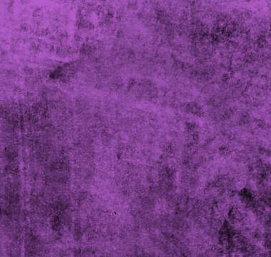 metin veya resim alanı olan arka plan