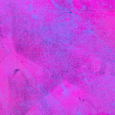 metin için alanı olan grunge doku arkaplanı