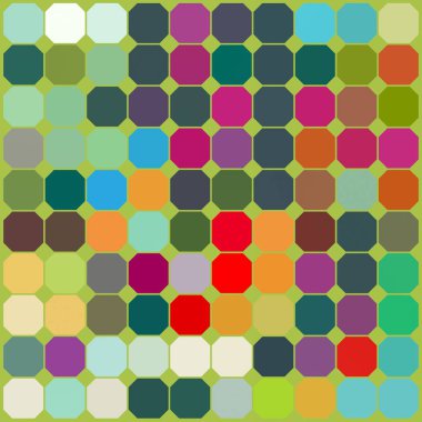 Soyut sanat dokusu. Renkli doku. Modern sanat eserleri. Renkli görüntü. Modern sanat. Çağdaş sanat.